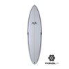 Gerry Lopez Squirty - Fusion HD 5'10" x 19.75" x 2.5" - 32L Aroona Surf, Sydney