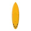 Gerry Lopez Pocket Rocket - True Ride    Aroona Surf, Sydney