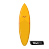 Gerry Lopez Pocket Rocket - True Ride 6'4" x 19.375" x 2.5" - 33.1L   Aroona Surf, Sydney