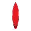 Gerry Lopez Pocket Rocket - True Ride    Aroona Surf, Sydney