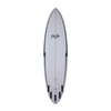 Gerry Lopez Squirty - Fusion HD Aroona Surf, Sydney