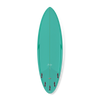 Gerry Lopez Squirty - True Ride    Aroona Surf, Sydney
