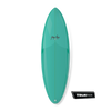 Gerry Lopez Squirty - True Ride Aroona Surf, Sydney