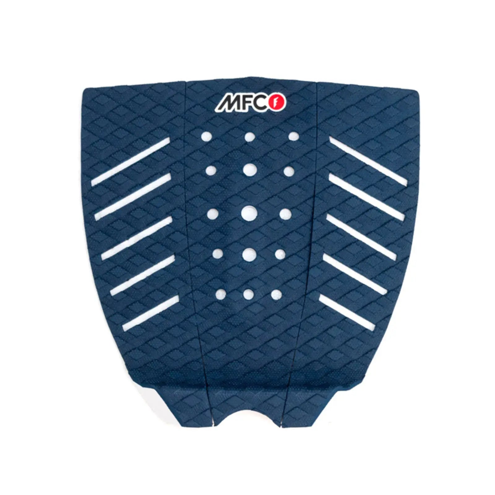 MFC MFC Traction Wide    Aroona Surf, Sydney