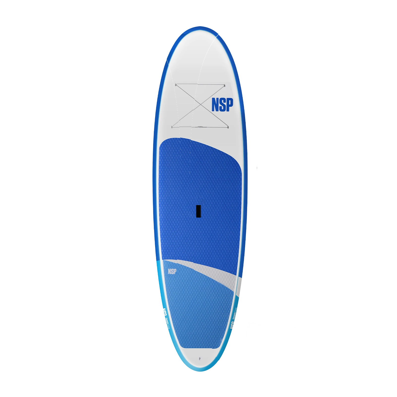 Nsp online paddle surf