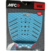 MFC MFC Traction Wide Blue   Aroona Surf, Sydney
