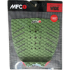 MFC MFC Traction Wide Olive   Aroona Surf, Sydney