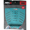 MFC MFC Traction Wide Teal   Aroona Surf, Sydney
