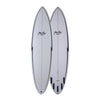 Gerry Lopez Squirty - Fusion HD Aroona Surf, Sydney