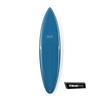 Gerry Lopez Pocket Rocket - True Ride 7'4" x 20" x 2.75" - 43.3L   Aroona Surf, Sydney