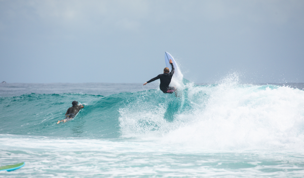 NSP - 25 Years of innovation - Durability | Performance | Value