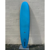 Wayne Rich 9'2" - Wayne Rich - The Checkmate - NFT - Demo Board Aroona Surf, Sydney