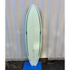 6'8" - Gerry Lopez - Little Darlin - Fusion-HD - Ex Display