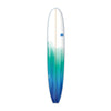 NSP Longboard - E+ 11'0" | 123.8 L Blue  Aroona Surf, Sydney
