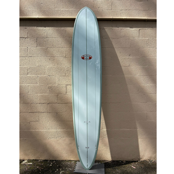 Takayama Prince Kuhio - Tuflite Pro - Ex Display Aroona Surf, Sydney