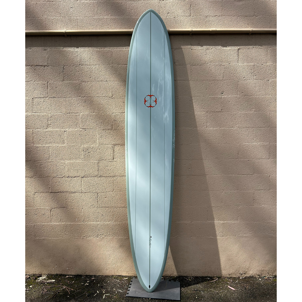 Takayama Prince Kuhio - Tuflite Pro - Ex Display Aroona Surf, Sydney