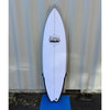 6'4" - Aipa - Big Boy Sting - Fusion HD - Ex Dispaly
