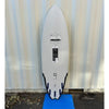 6'4" - Aipa - Big Boy Sting - Fusion HD - Ex Dispaly