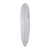NSP Butter Knife - HDT    Aroona Surf, Sydney
