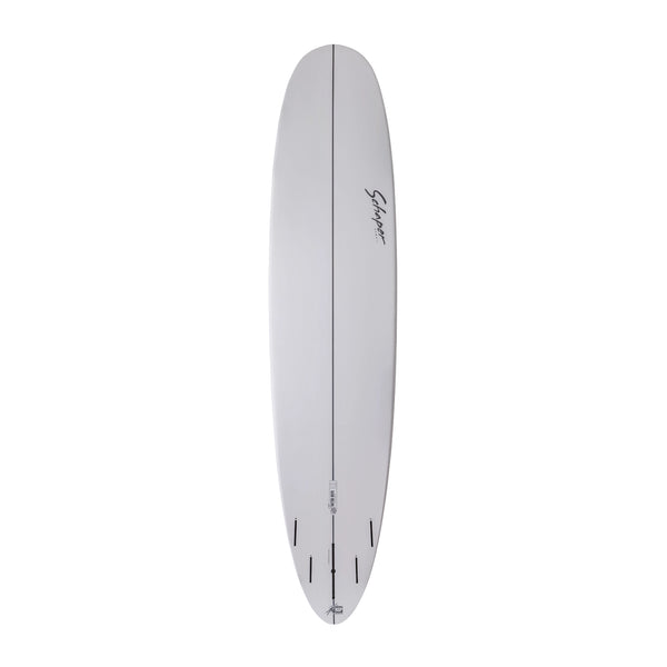 NSP Butter Knife - HDT    Aroona Surf, Sydney
