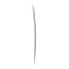 NSP Butter Knife - HDT    Aroona Surf, Sydney