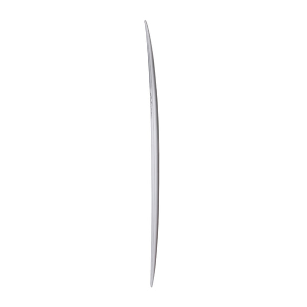 NSP Butter Knife - HDT    Aroona Surf, Sydney