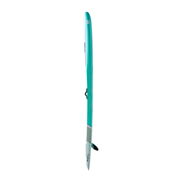 Cheetah Pro Carbon