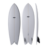 NSP Double Vision - Elements Aroona Surf, Sydney