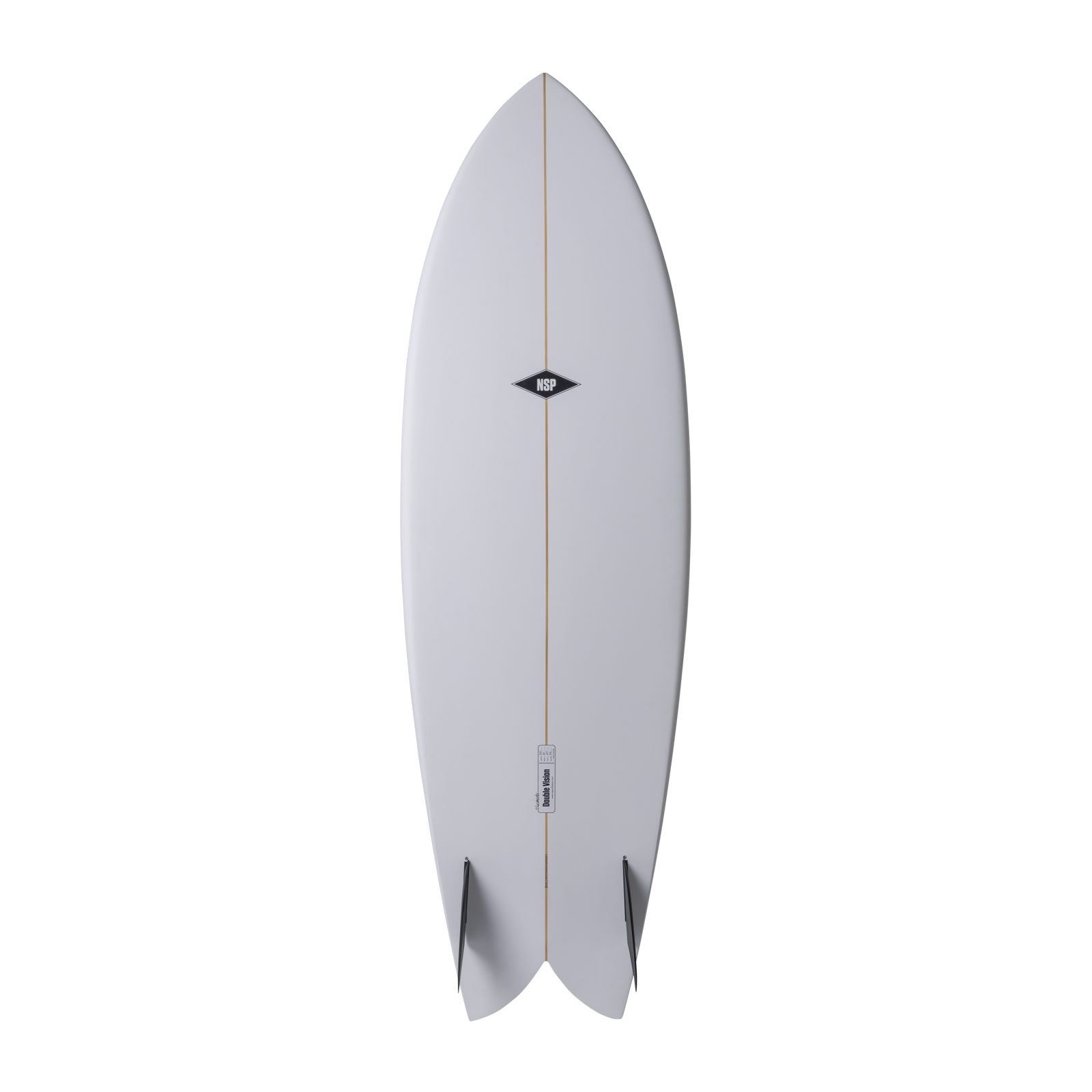 NSP Double Vision - Elements Aroona Surf, Sydney