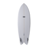 NSP Double Vision - Elements Aroona Surf, Sydney