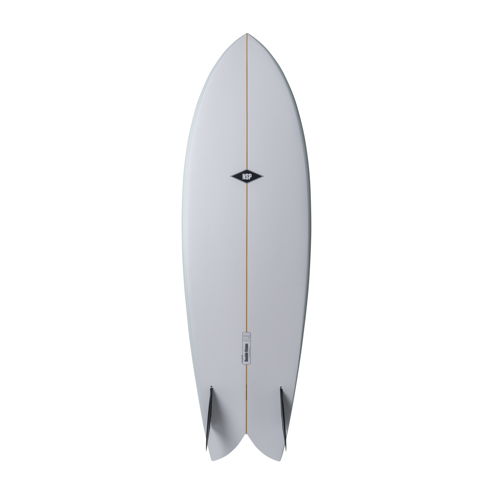NSP Double Vision - Elements Aroona Surf, Sydney