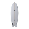 NSP Double Vision - Elements Aroona Surf, Sydney