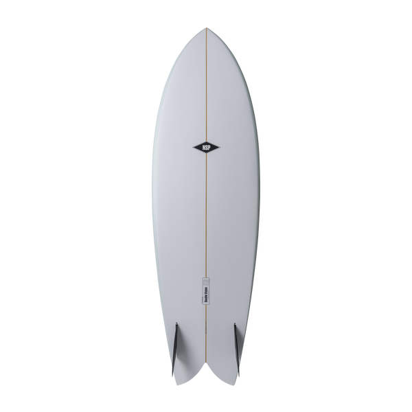 NSP Double Vision - Elements Aroona Surf, Sydney