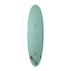 NSP Funboard - Evotech    Aroona Surf, Sydney
