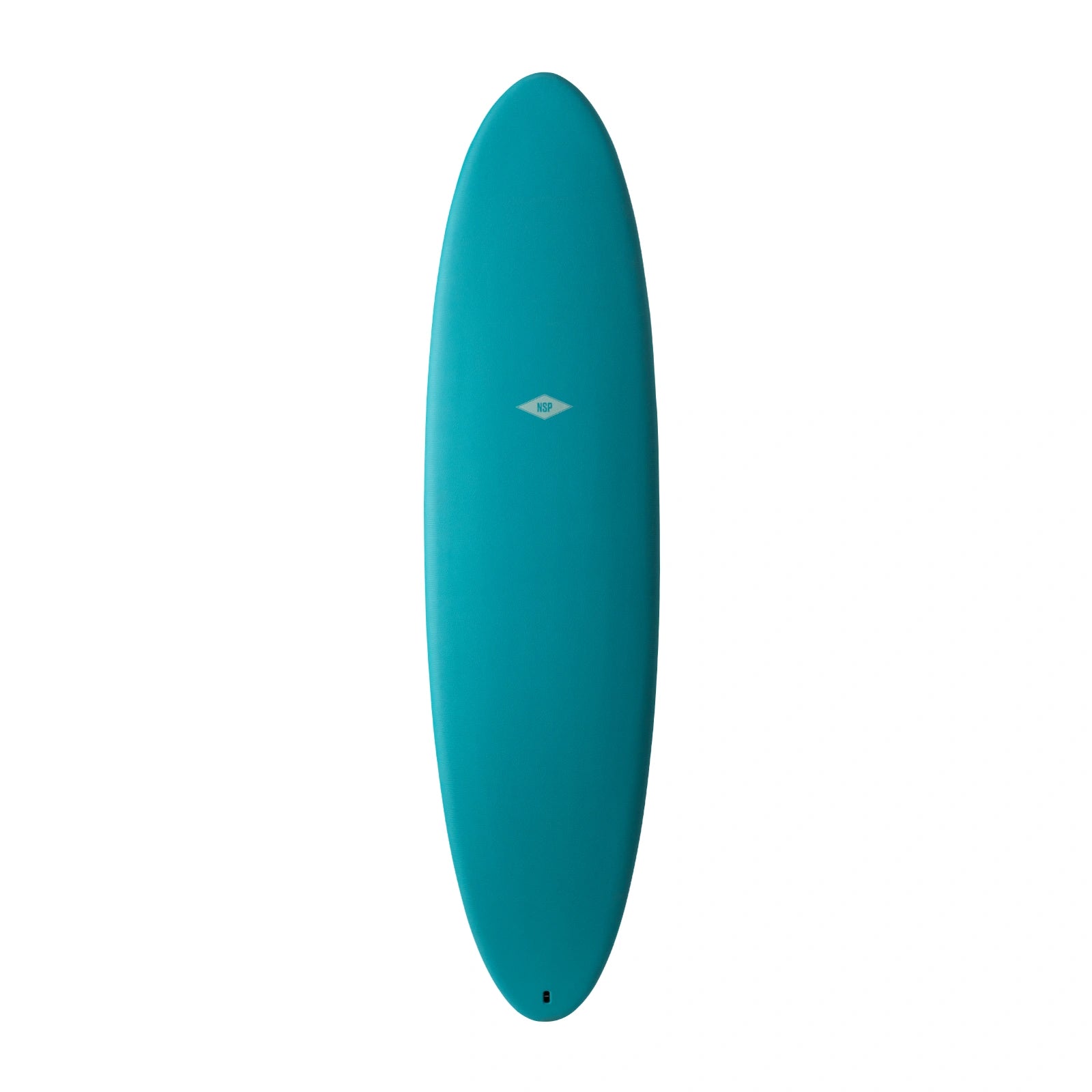 NSP Funboard - Evotech 6'8