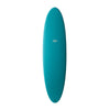 NSP Funboard - Evotech 6'8" | 42.1 L   Aroona Surf, Sydney