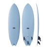 NSP Kingfish - Protech 2 Aroona Surf, Sydney