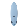 NSP Kingfish - Protech 2 Aroona Surf, Sydney