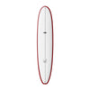 NSP Longboard - Cl-17 Wave Pool 9'0" | 73.2 L   Aroona Surf, Sydney