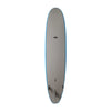 NSP Longboard - Evotech    Aroona Surf, Sydney