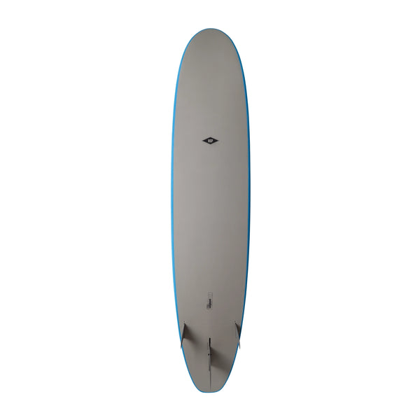 NSP Longboard - Evotech    Aroona Surf, Sydney