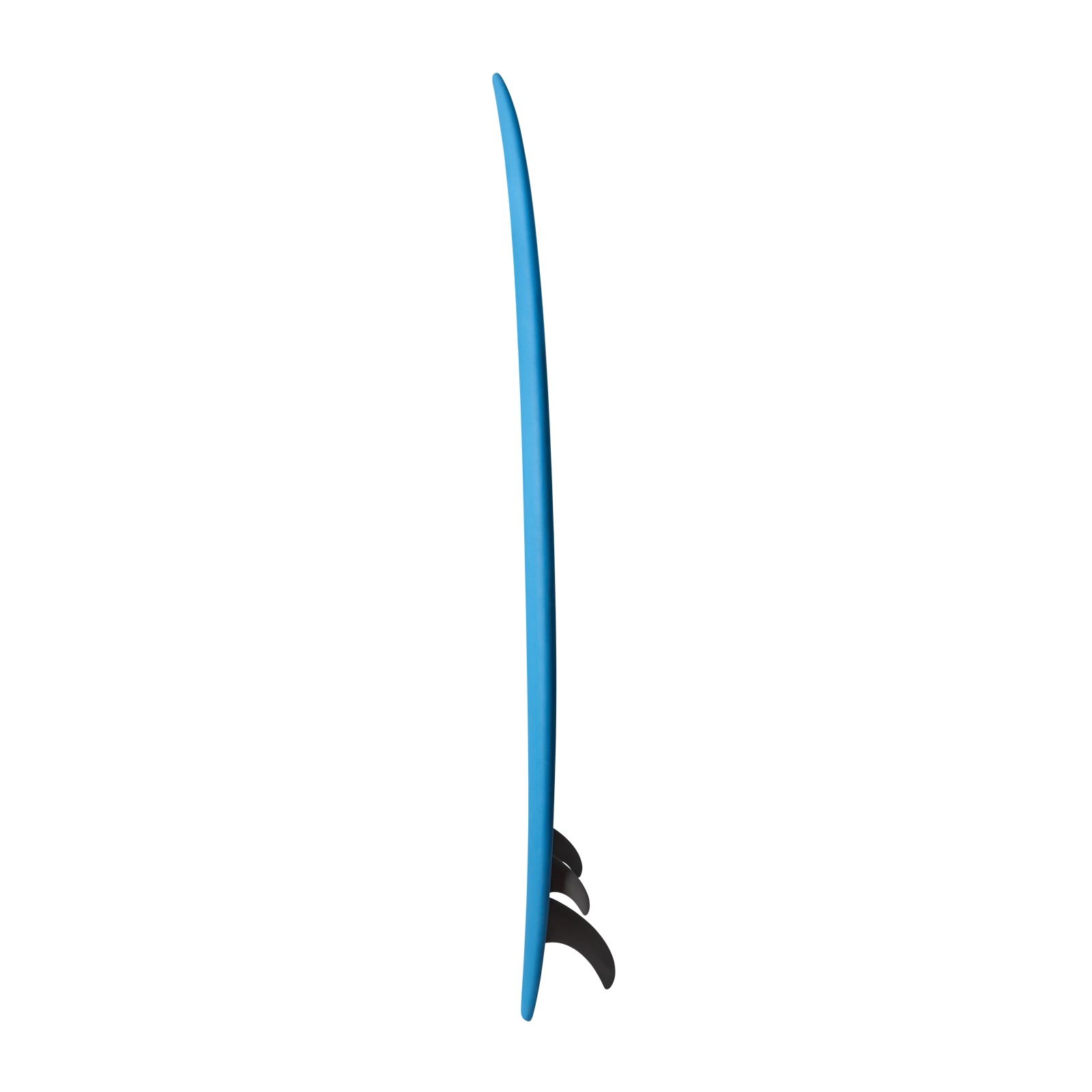 NSP Longboard - Evotech    Aroona Surf, Sydney