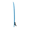 NSP Longboard - Evotech    Aroona Surf, Sydney