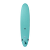 NSP Longboard - Protech 2 Aroona Surf, Sydney