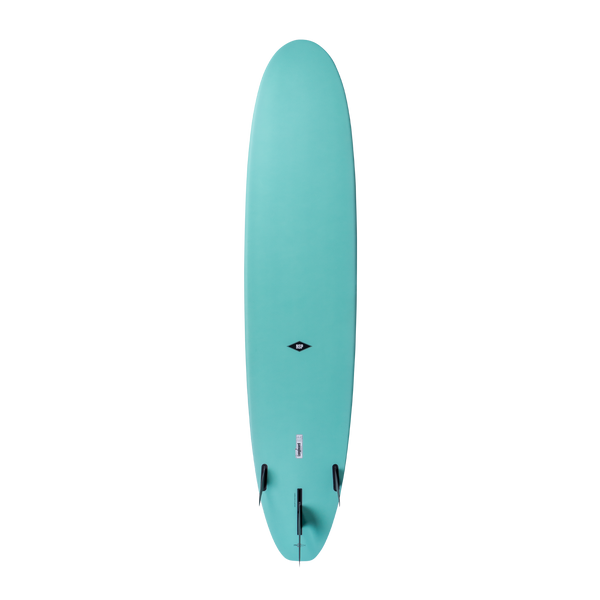 NSP Longboard - Protech 2 Aroona Surf, Sydney