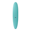 NSP Longboard - Protech 2 8'0" x 22" x 2 ³/⁴" - 56.9L Sea Foam Aroona Surf, Sydney
