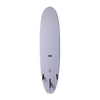 NSP Longboard - Protech 2 Aroona Surf, Sydney