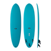 NSP Magnet - Protech 2 Aroona Surf, Sydney
