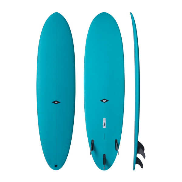 NSP Magnet - Protech 2 Aroona Surf, Sydney