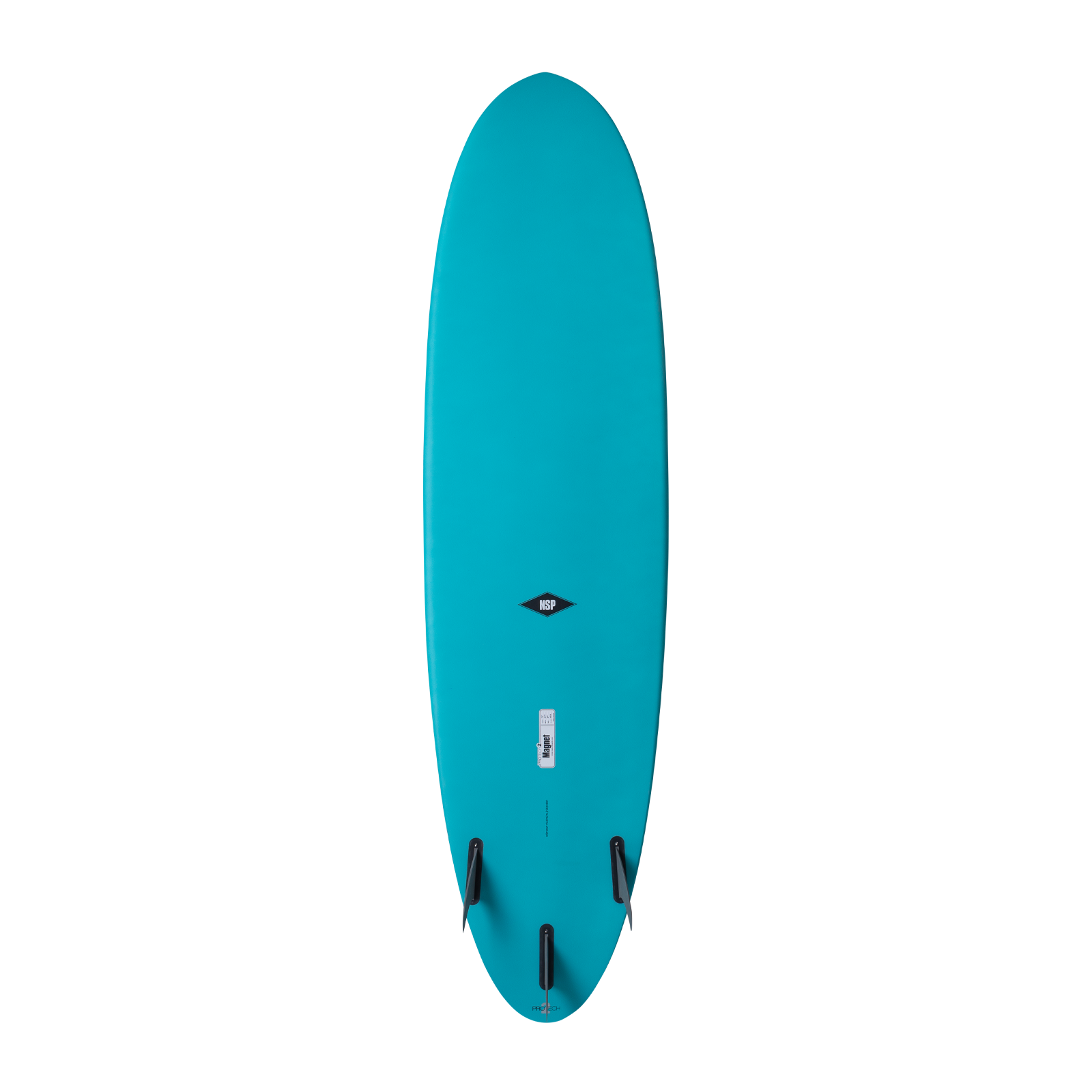 NSP Magnet - Protech 2 Aroona Surf, Sydney